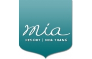 Mia Nha Trang Resort